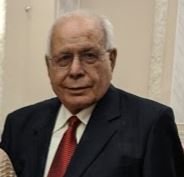 Habib Qureshi