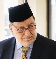 Abdul Niazi
