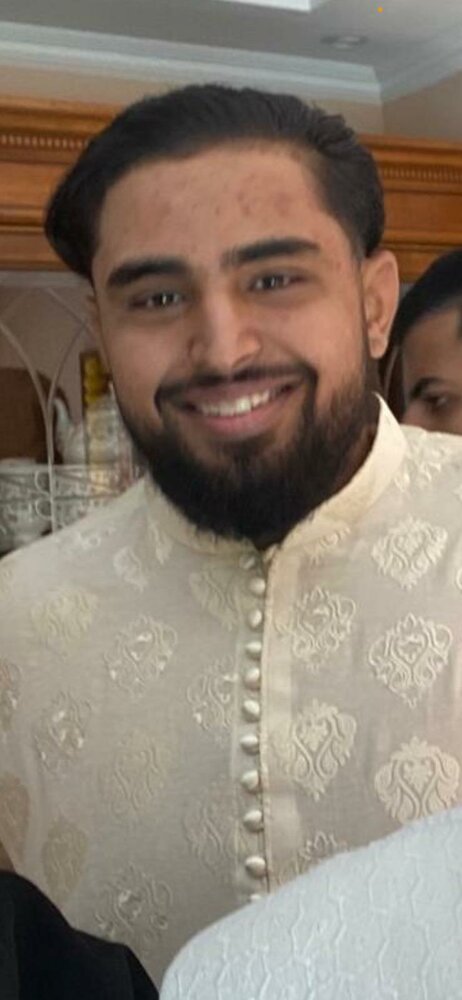 Jlees Khan
