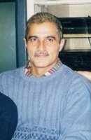 Sameem Zahir Ahmed