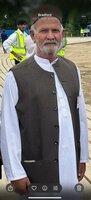 Maqbool  Ahmed