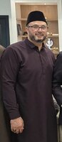 Abdul Aleem  Farooqi